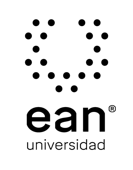 Logo EAN