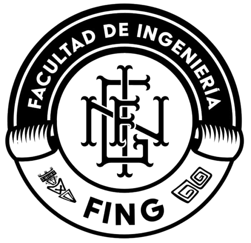 Logo Facultad